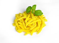 penne.jpg