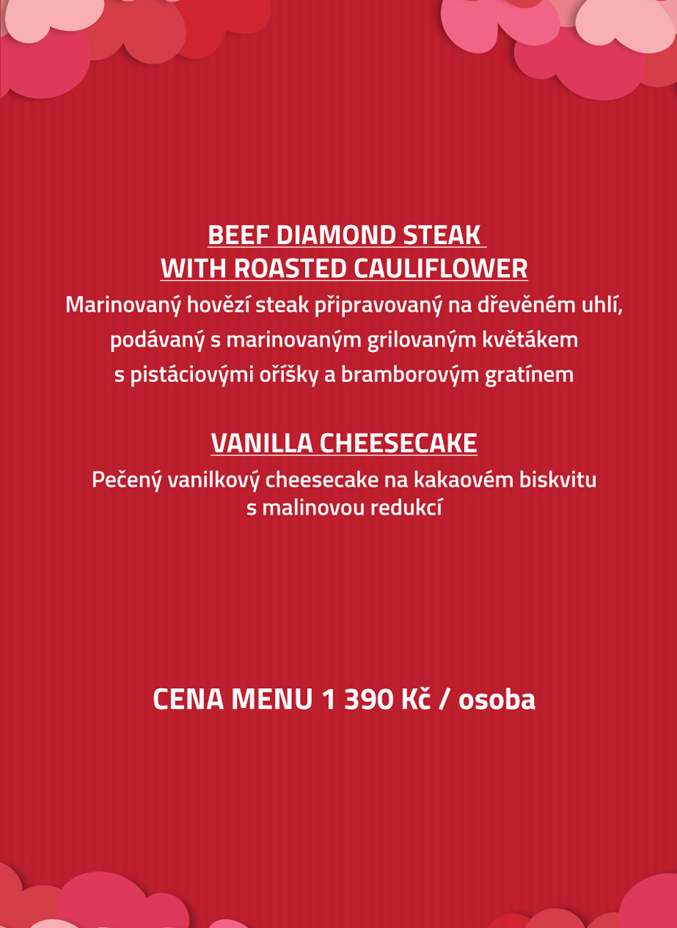 butchers_silvestr_menu_2018